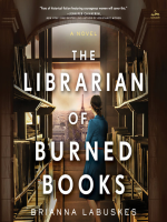 The_Librarian_of_Burned_Books